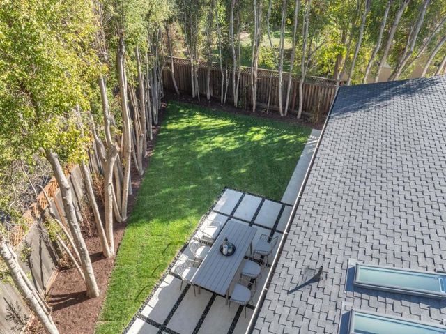 127 La Cienega Court, Los Gatos, CA 95032