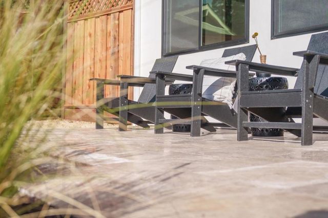 127 La Cienega Court, Los Gatos, CA 95032