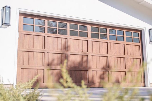 127 La Cienega Court, Los Gatos, CA 95032