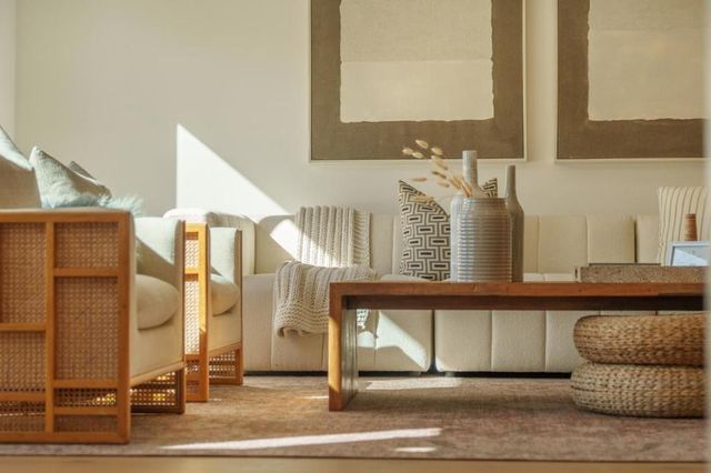 127 La Cienega Court, Los Gatos, CA 95032