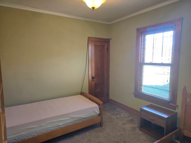 2131 N 76th Court, Elmwood Park, IL 60707