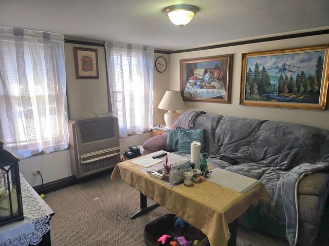 2131 N 76th Court, Elmwood Park, IL 60707