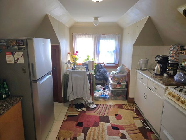 2131 N 76th Court, Elmwood Park, IL 60707