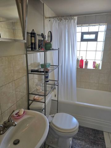 2131 N 76th Court, Elmwood Park, IL 60707