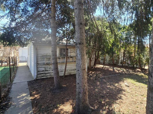 2131 N 76th Court, Elmwood Park, IL 60707