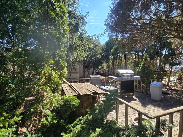 2131 N 76th Court, Elmwood Park, IL 60707