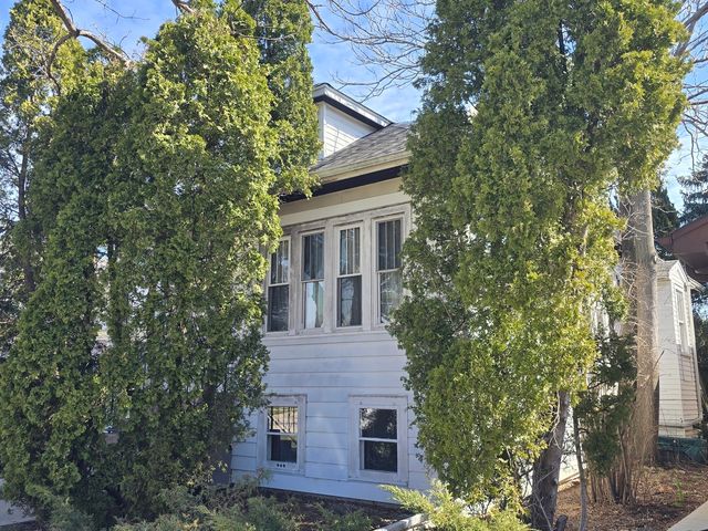 2131 N 76th Court, Elmwood Park, IL 60707