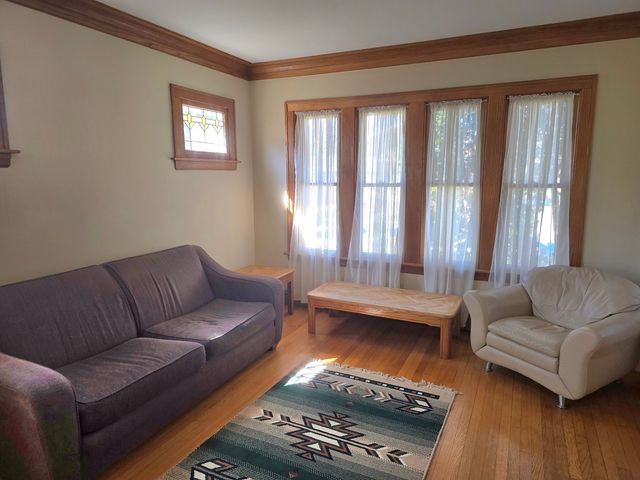 2131 N 76th Court, Elmwood Park, IL 60707