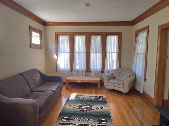 2131 N 76th Court, Elmwood Park, IL 60707