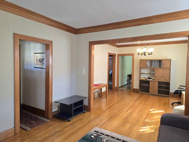 2131 N 76th Court, Elmwood Park, IL 60707