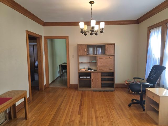 2131 N 76th Court, Elmwood Park, IL 60707