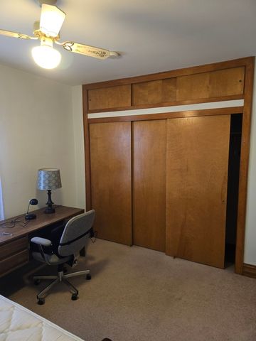 2131 N 76th Court, Elmwood Park, IL 60707