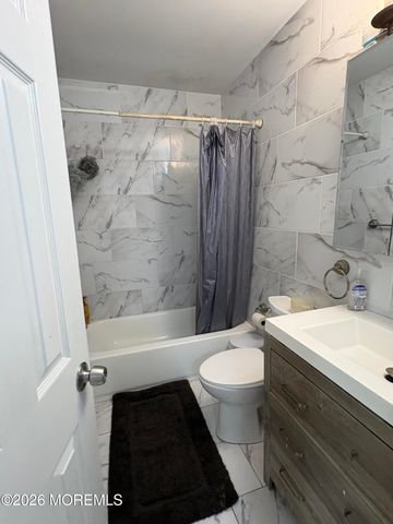 1203 Washington Avenue, Asbury Park, NJ 07712