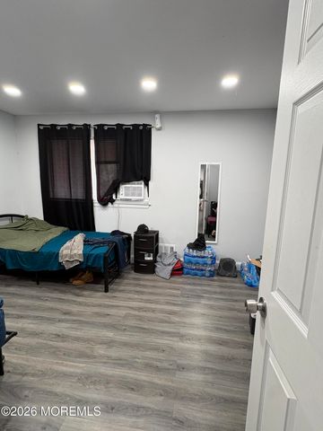 1203 Washington Avenue, Asbury Park, NJ 07712