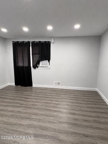 1203 Washington Avenue, Asbury Park, NJ 07712