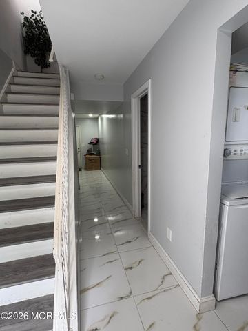 1203 Washington Avenue, Asbury Park, NJ 07712
