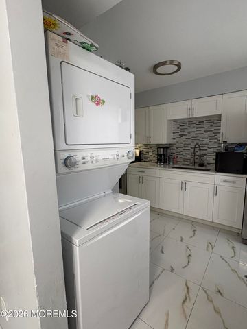 1203 Washington Avenue, Asbury Park, NJ 07712