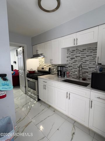 1203 Washington Avenue, Asbury Park, NJ 07712