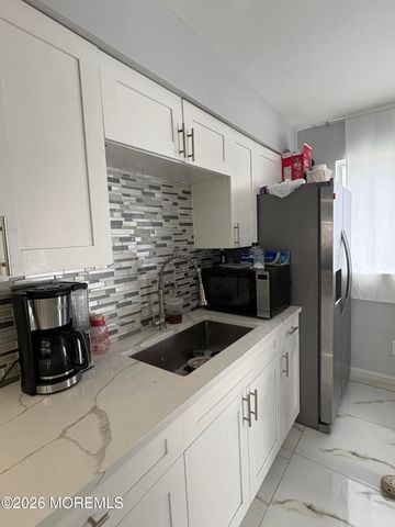 1203 Washington Avenue, Asbury Park, NJ 07712