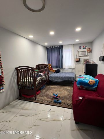 1203 Washington Avenue, Asbury Park, NJ 07712