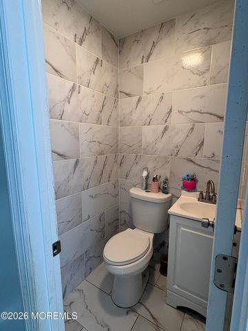 1203 Washington Avenue, Asbury Park, NJ 07712