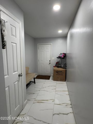 1203 Washington Avenue, Asbury Park, NJ 07712