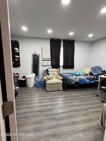 1203 Washington Avenue, Asbury Park, NJ 07712