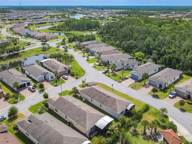 105 PALAZZO LANE, Kissimmee, FL 34759