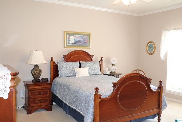 5104 ALEX WAY, Clay, AL 35215