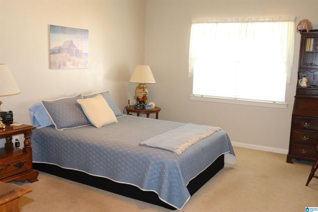 5104 ALEX WAY, Clay, AL 35215