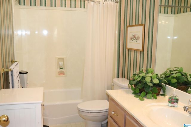 5104 ALEX WAY, Clay, AL 35215