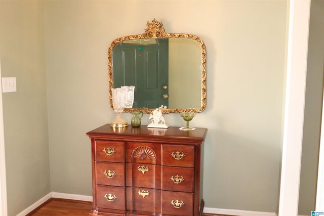 5104 ALEX WAY, Clay, AL 35215