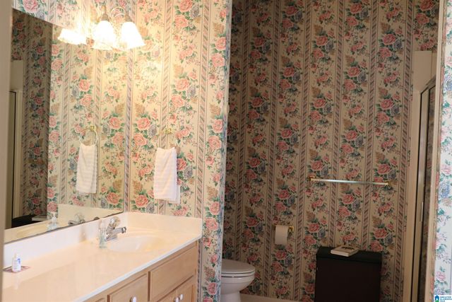 5104 ALEX WAY, Clay, AL 35215