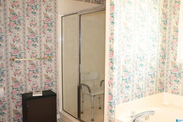 5104 ALEX WAY, Clay, AL 35215