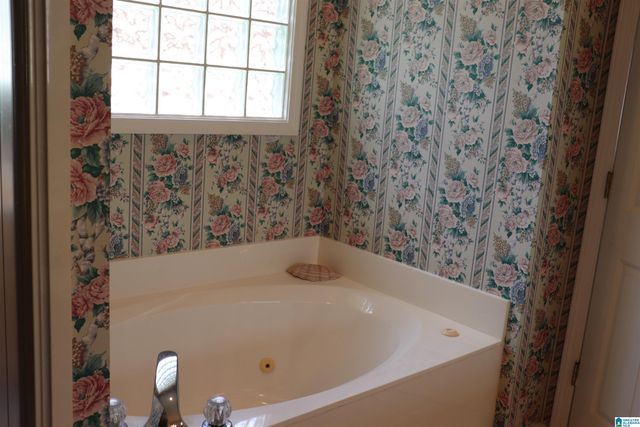 5104 ALEX WAY, Clay, AL 35215