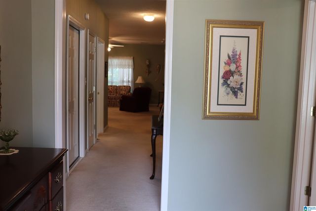 5104 ALEX WAY, Clay, AL 35215