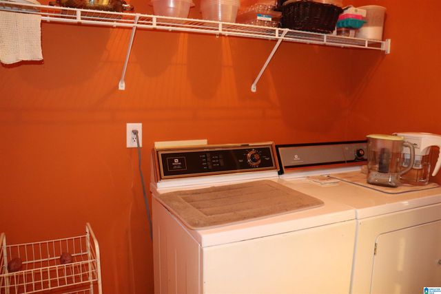 5104 ALEX WAY, Clay, AL 35215