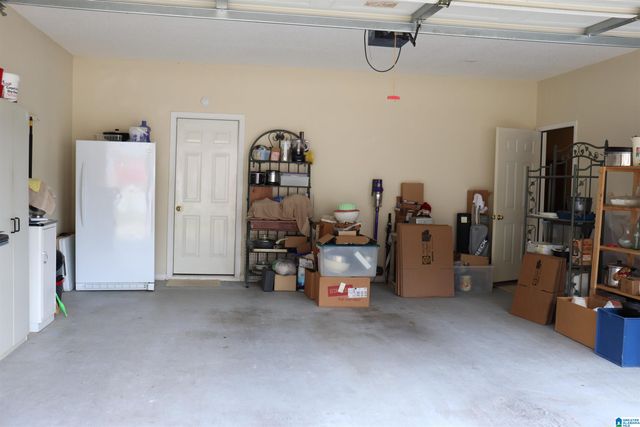 5104 ALEX WAY, Clay, AL 35215