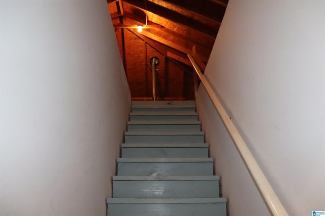 5104 ALEX WAY, Clay, AL 35215