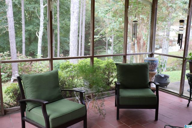 5104 ALEX WAY, Clay, AL 35215