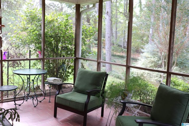 5104 ALEX WAY, Clay, AL 35215