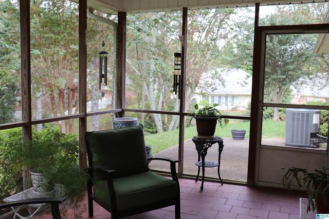 5104 ALEX WAY, Clay, AL 35215