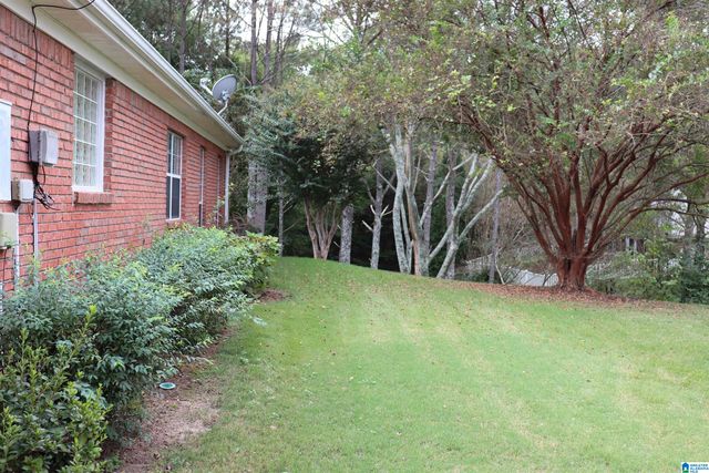 5104 ALEX WAY, Clay, AL 35215