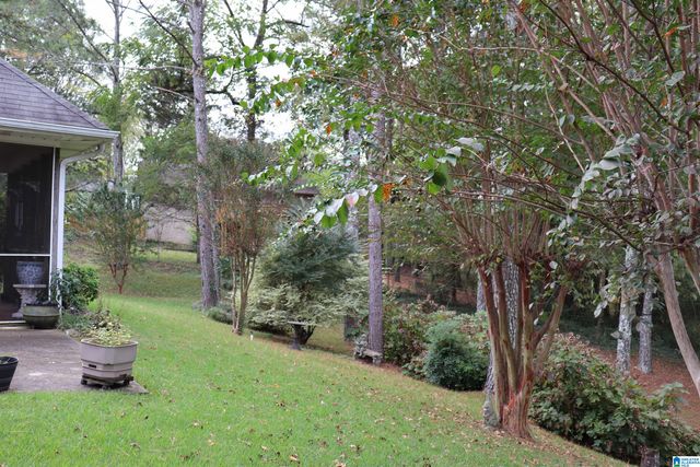 5104 ALEX WAY, Clay, AL 35215