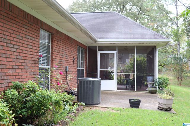 5104 ALEX WAY, Clay, AL 35215