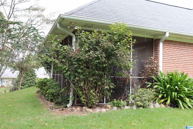 5104 ALEX WAY, Clay, AL 35215