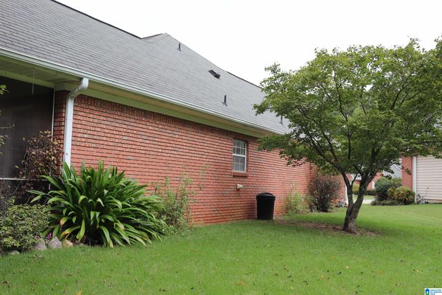 5104 ALEX WAY, Clay, AL 35215