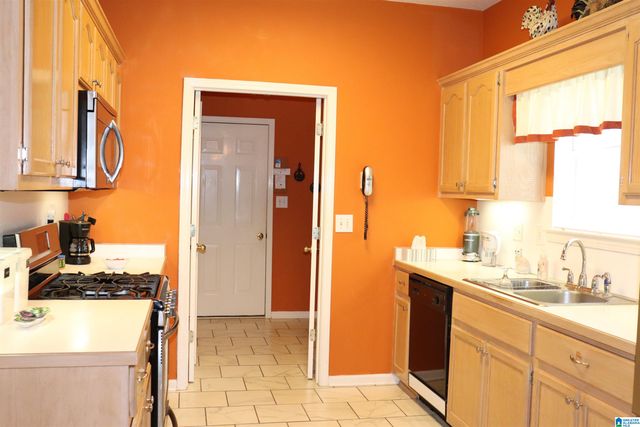 5104 ALEX WAY, Clay, AL 35215