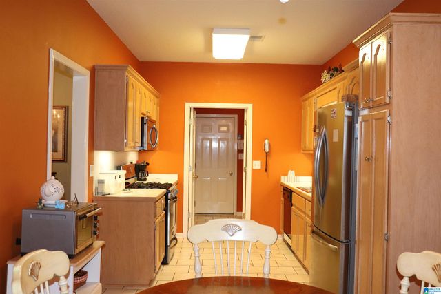 5104 ALEX WAY, Clay, AL 35215