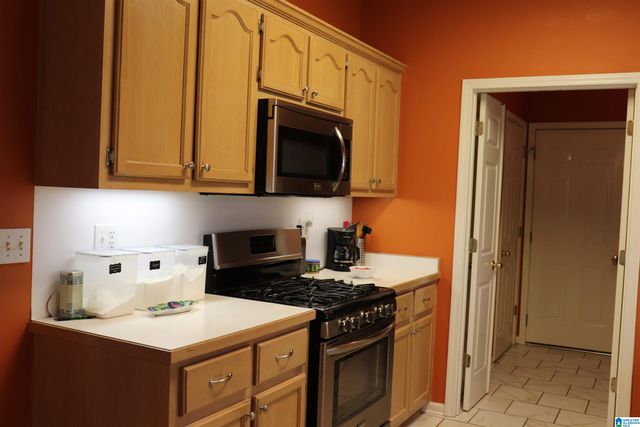 5104 ALEX WAY, Clay, AL 35215